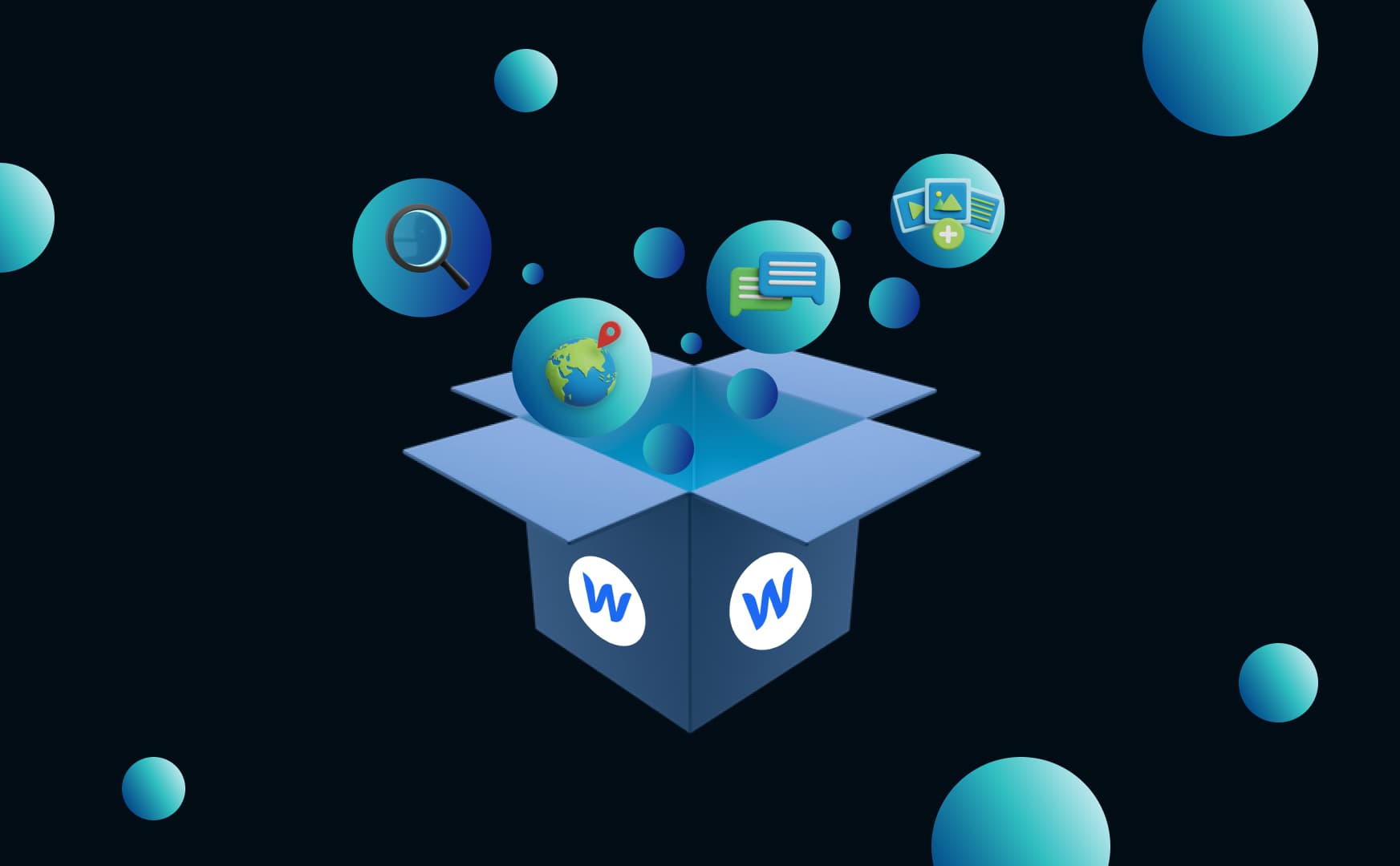 is-webflow-good-for-seo-our-guide